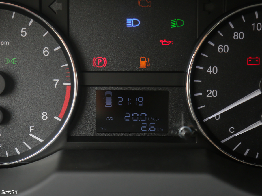 2018L(fng)M3 ˼Ұ 1.6L ք(dng)A