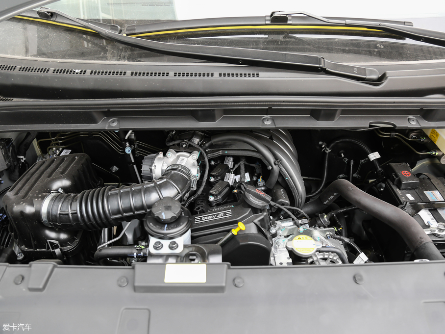 2018LM3 ˼Ұ 1.6L քӺA