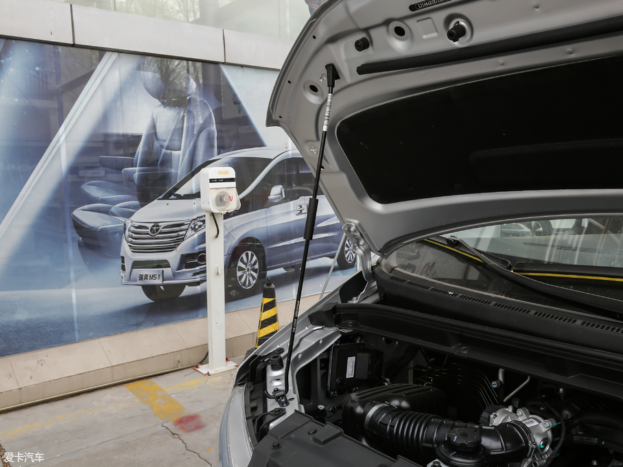 2018L(fng)M3 ˼Ұ 1.6L քӺA