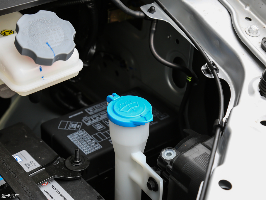 2018LM3 ˼Ұ 1.6L քӺA