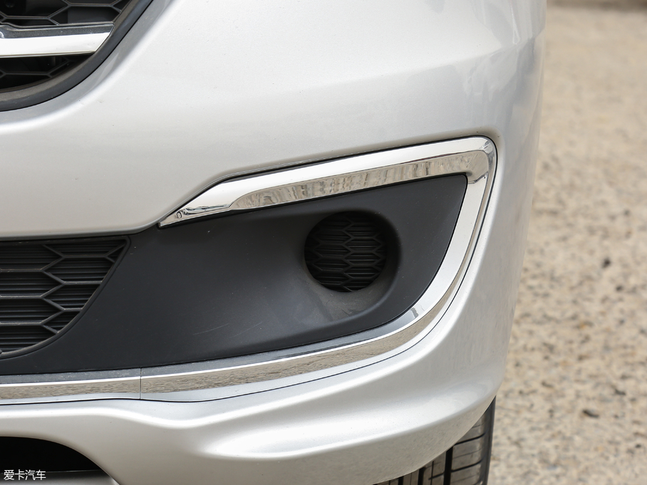 2018L(fng)M3 ˼Ұ 1.6L ք(dng)A