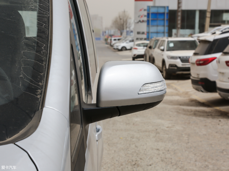 2018LM3 ˼Ұ 1.6L քӺA