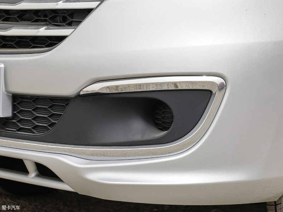 2018LM3 ˼Ұ 1.6L քӺA