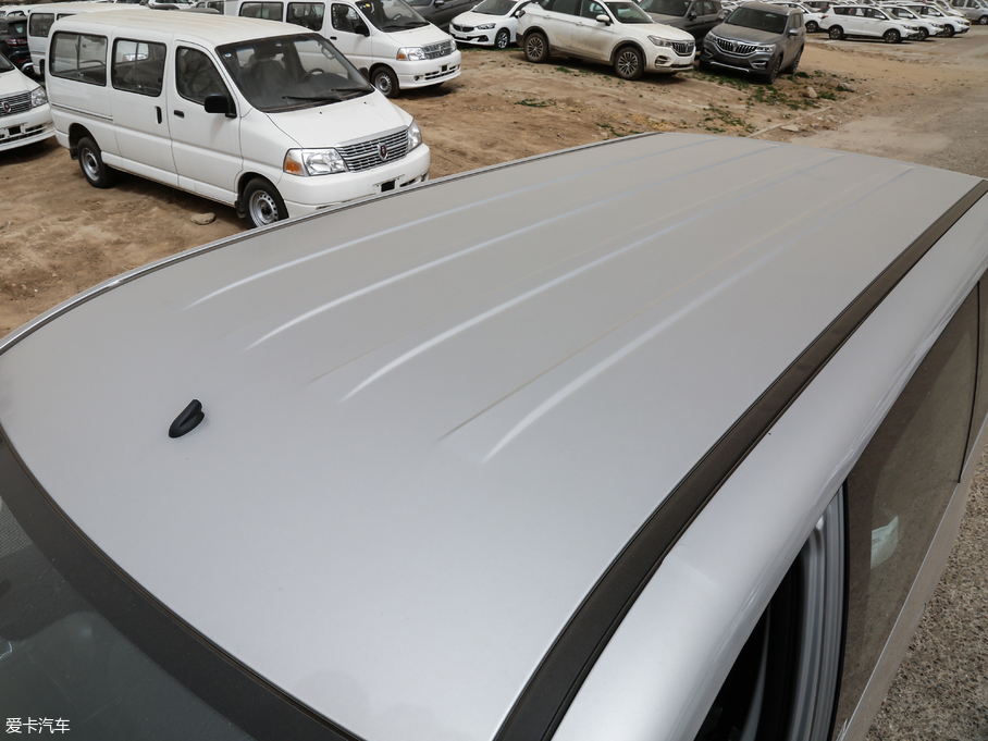 2018LM3 ˼Ұ 1.6L քӺA