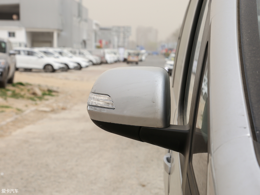 2018L(fng)M3 ˼Ұ 1.6L քӺA