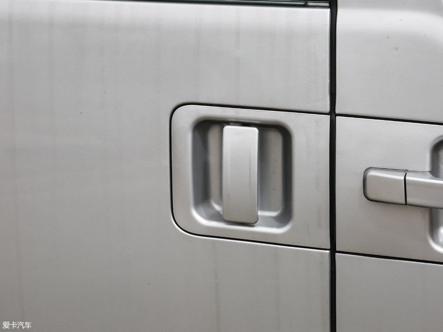 2018L(fng)M3 ˼Ұ 1.6L ք(dng)A