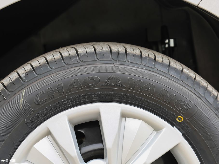 2018LM3 ˼Ұ 1.6L քӺA