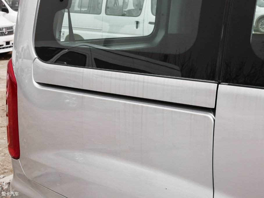 2018L(fng)M3 ˼Ұ 1.6L ք(dng)A