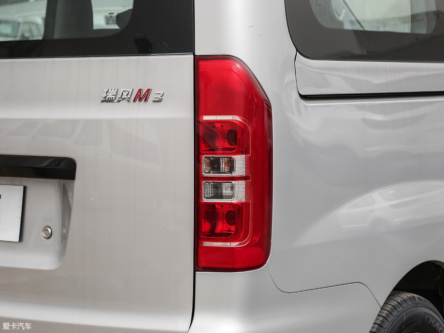 2018LM3 ˼Ұ 1.6L քӺA