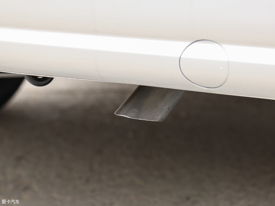 2018LM3 ˼Ұ 1.6L քӺA