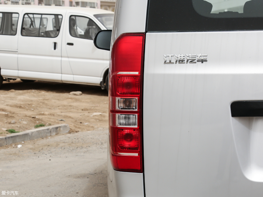 2018L(fng)M3 ˼Ұ 1.6L ք(dng)A