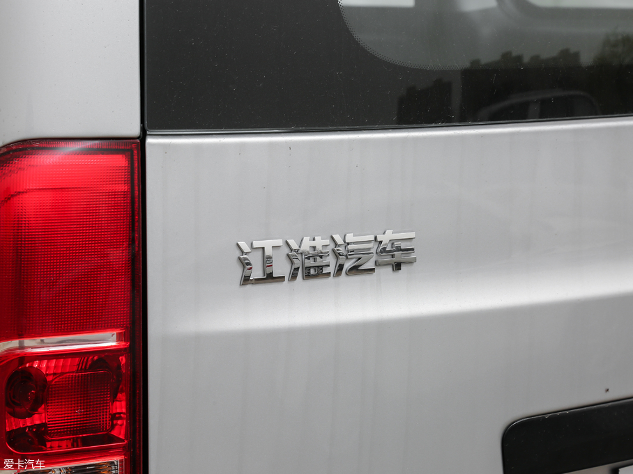 2018LM3 ˼Ұ 1.6L քӺA