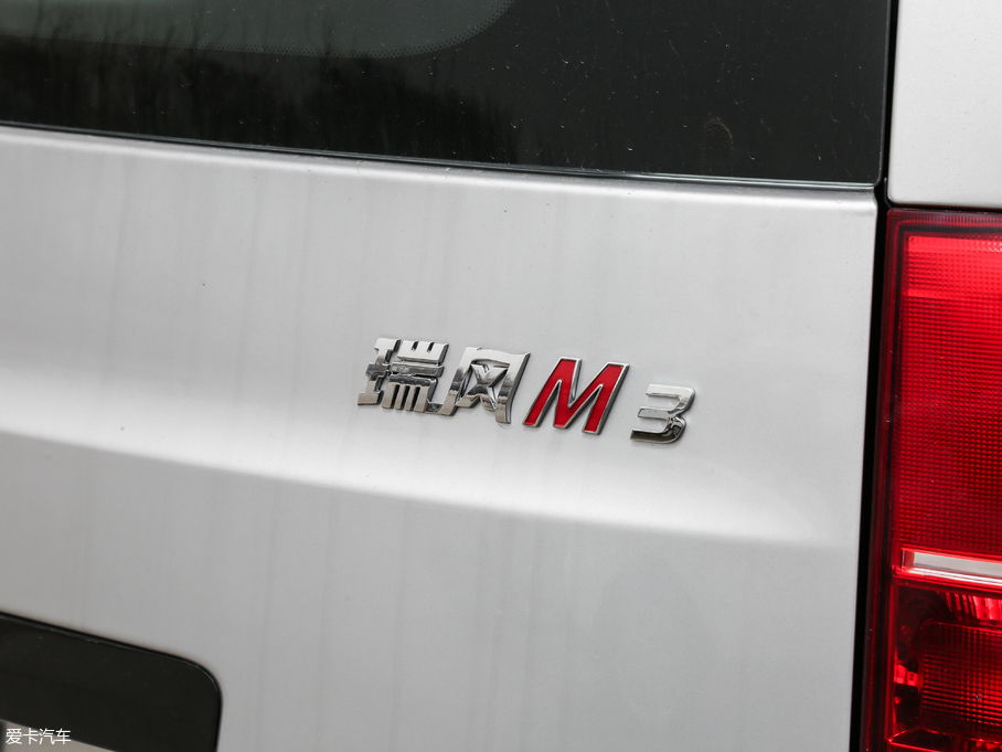 2018LM3 ˼Ұ 1.6L քӺA