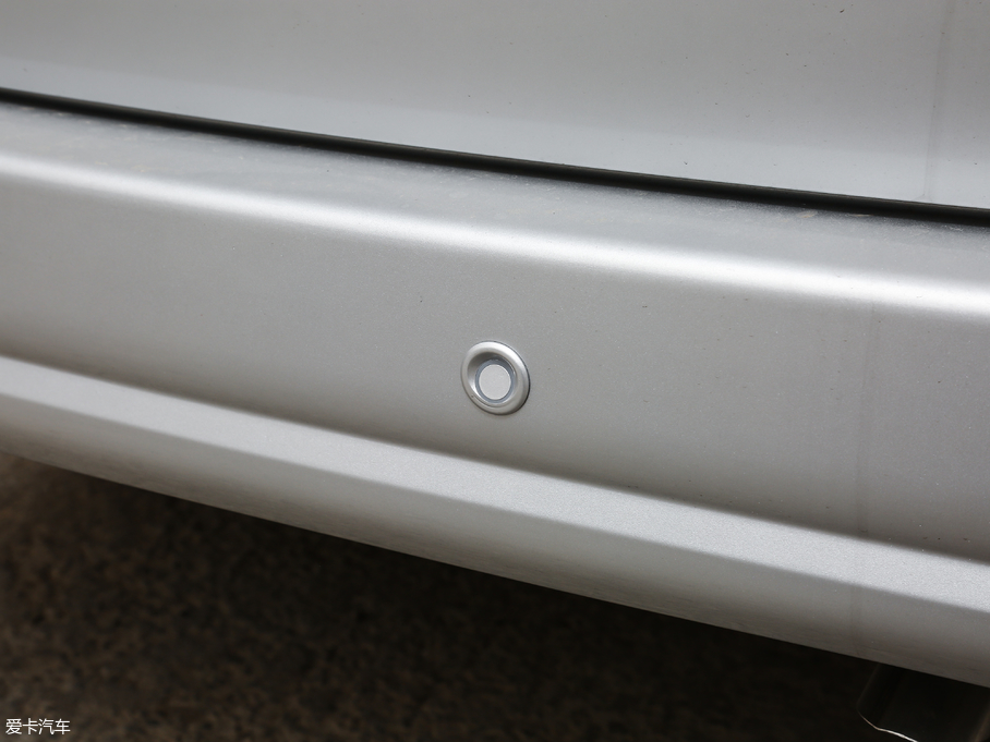 2018L(fng)M3 ˼Ұ 1.6L քӺA