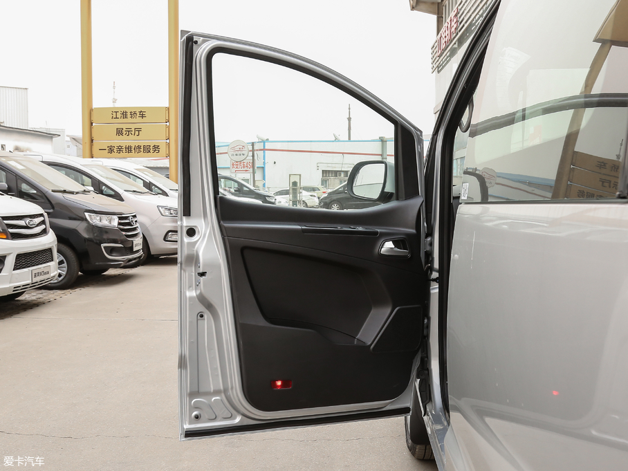 2018LM3 ˼Ұ 1.6L քӺA