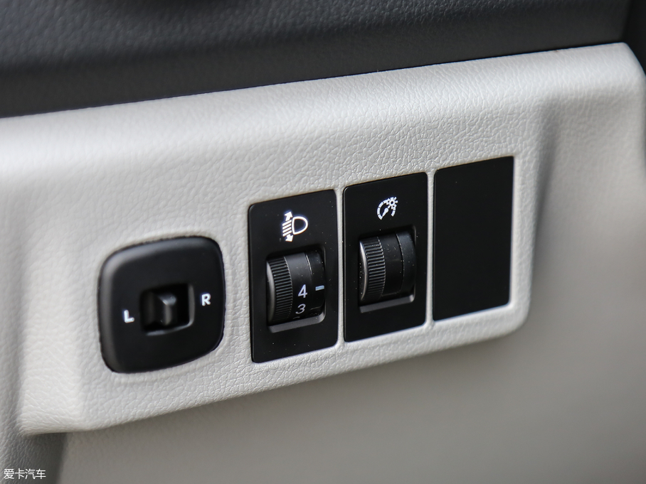 2018L(fng)M3 ˼Ұ 1.6L ք(dng)A