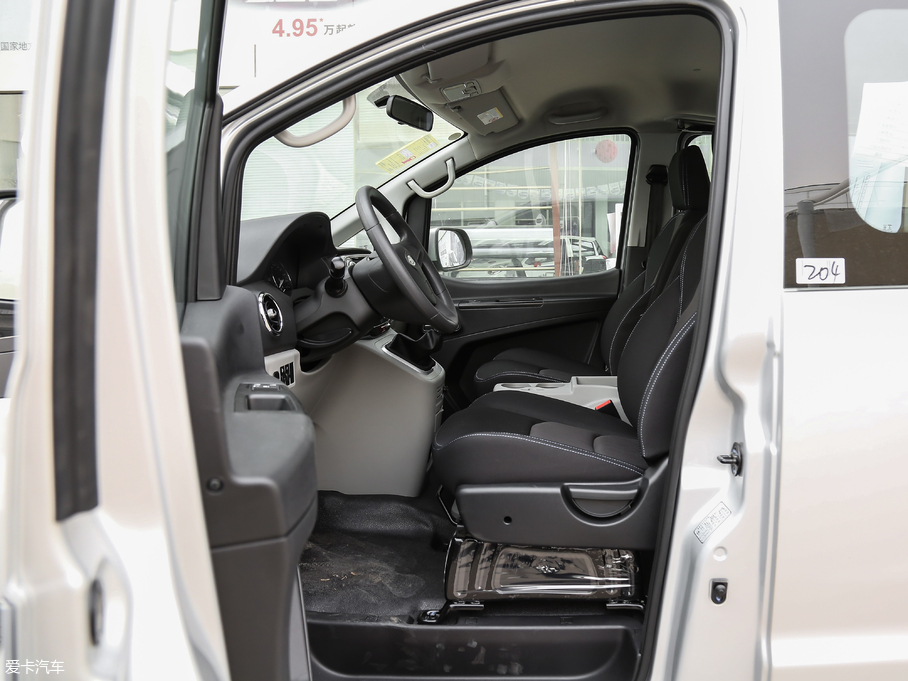 2018LM3 ˼Ұ 1.6L քӺA