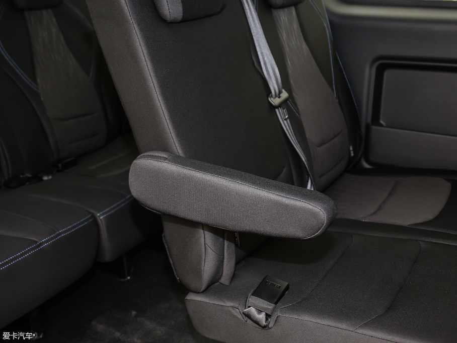 2018LM3 ˼Ұ 1.6L քӺA