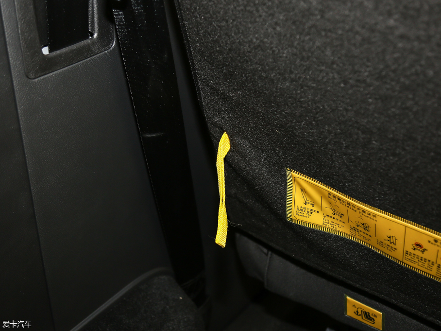 2018LM3 ˼Ұ 1.6L քӺA