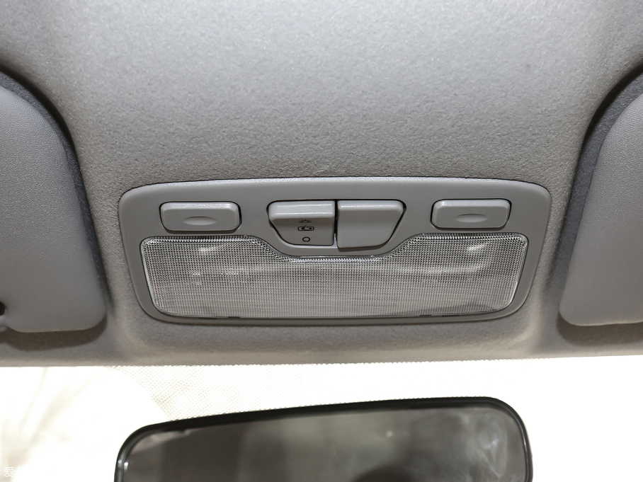 2018LM3 ˼Ұ 1.6L քӺA