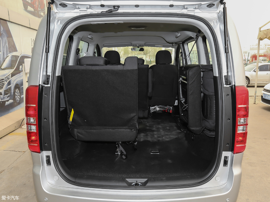 2018LM3 ˼Ұ 1.6L քӺA