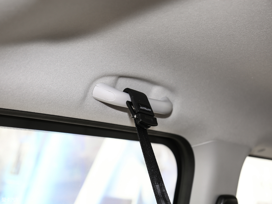 2018L(fng)M3 ˼Ұ 1.6L ք(dng)A