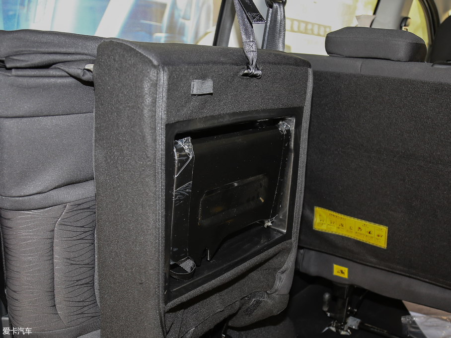 2018L(fng)M3 ˼Ұ 1.6L ք(dng)A