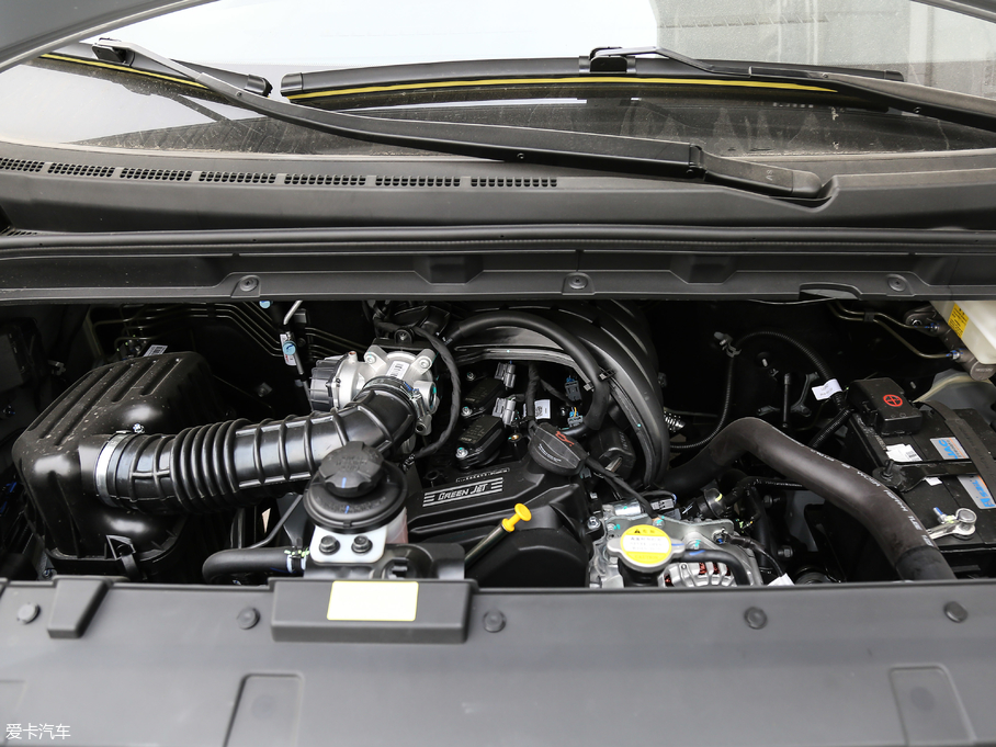 2018LM3 ˼Ұ 1.6L քӺA