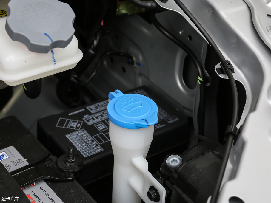 2018L(fng)M3 ˼Ұ 1.6L քӺA