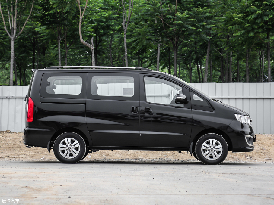 2018LM3 ˼Ұ 2.0L քӺA