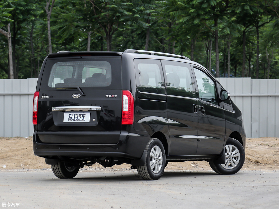 2018LM3 ˼Ұ 2.0L քӺA