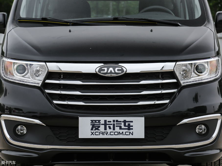 2018LM3 ˼Ұ 2.0L քӺA