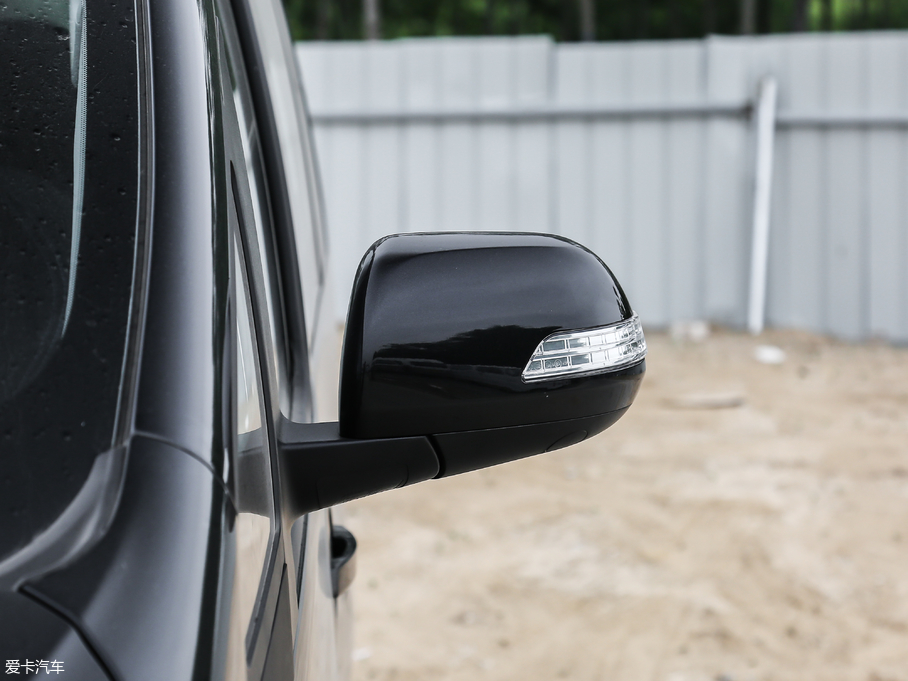 2018LM3 ˼Ұ 2.0L քӺA