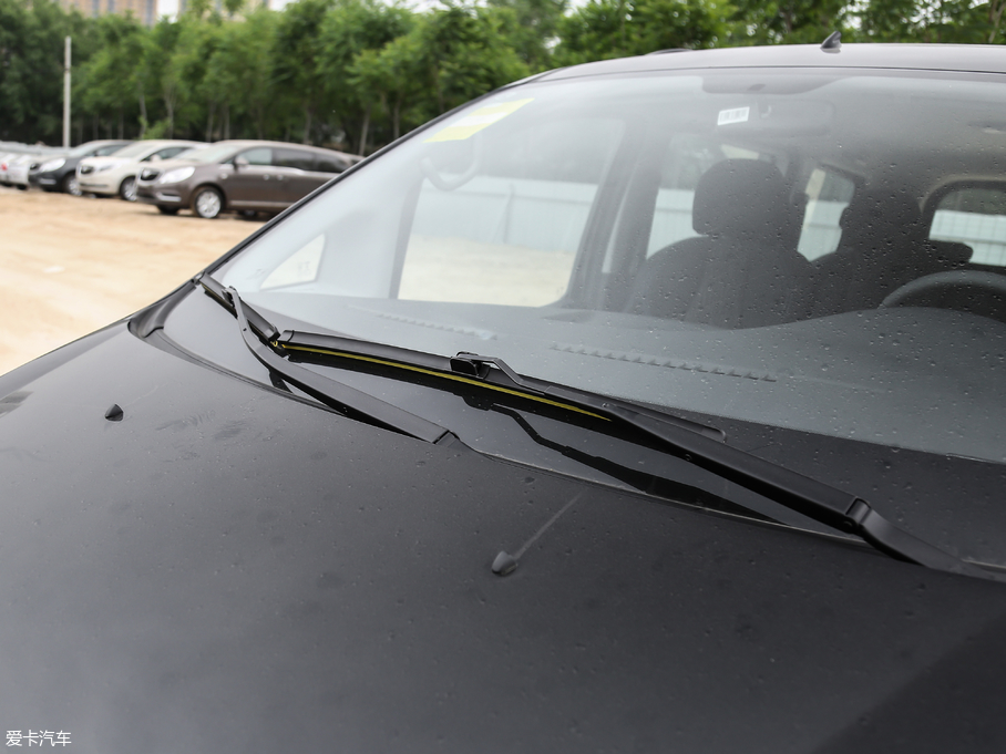 2018L(fng)M3 ˼Ұ 2.0L ք(dng)A