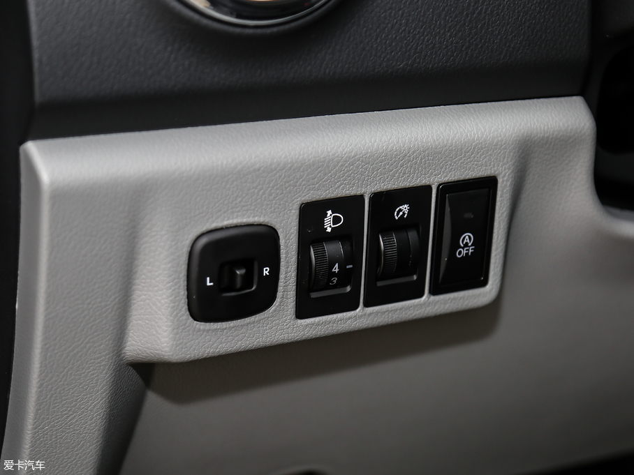 2018LM3 ˼Ұ 2.0L քӺA