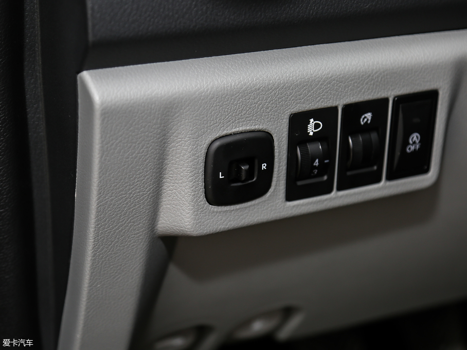 2018L(fng)M3 ˼Ұ 2.0L ք(dng)A