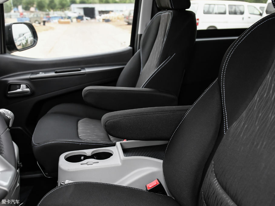 2018L(fng)M3 ˼Ұ 2.0L ք(dng)A