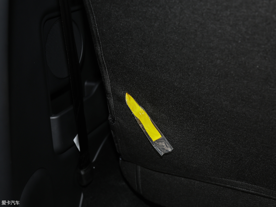 2018LM3 ˼Ұ 2.0L քӺA