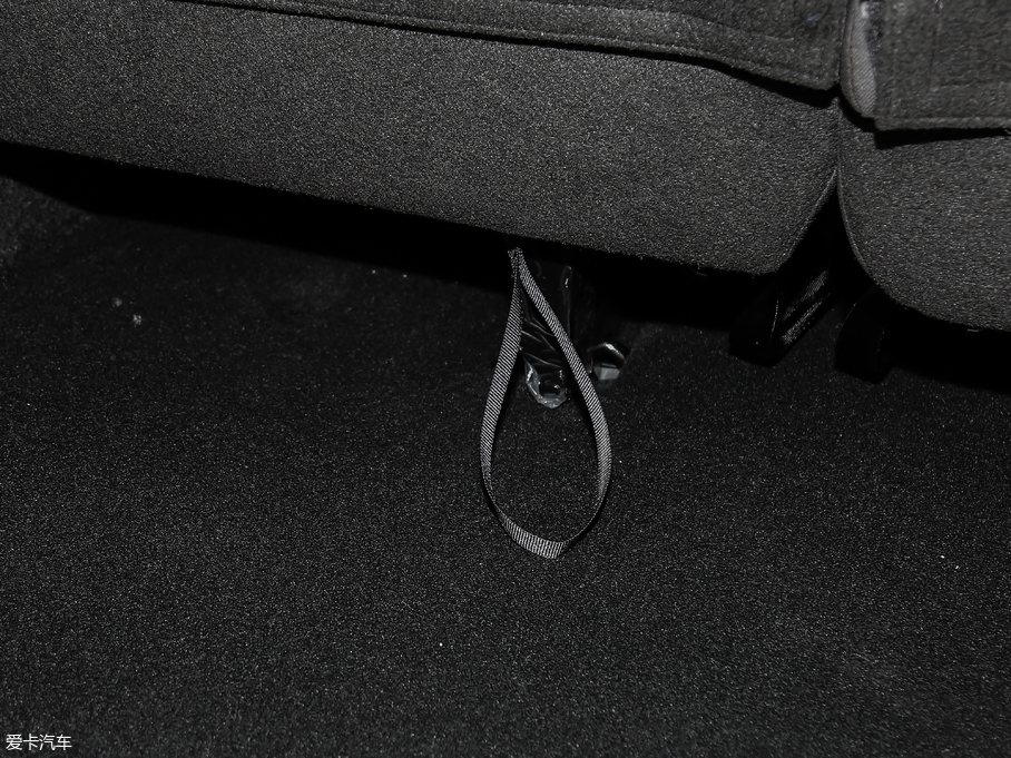 2018LM3 ˼Ұ 2.0L քӺA