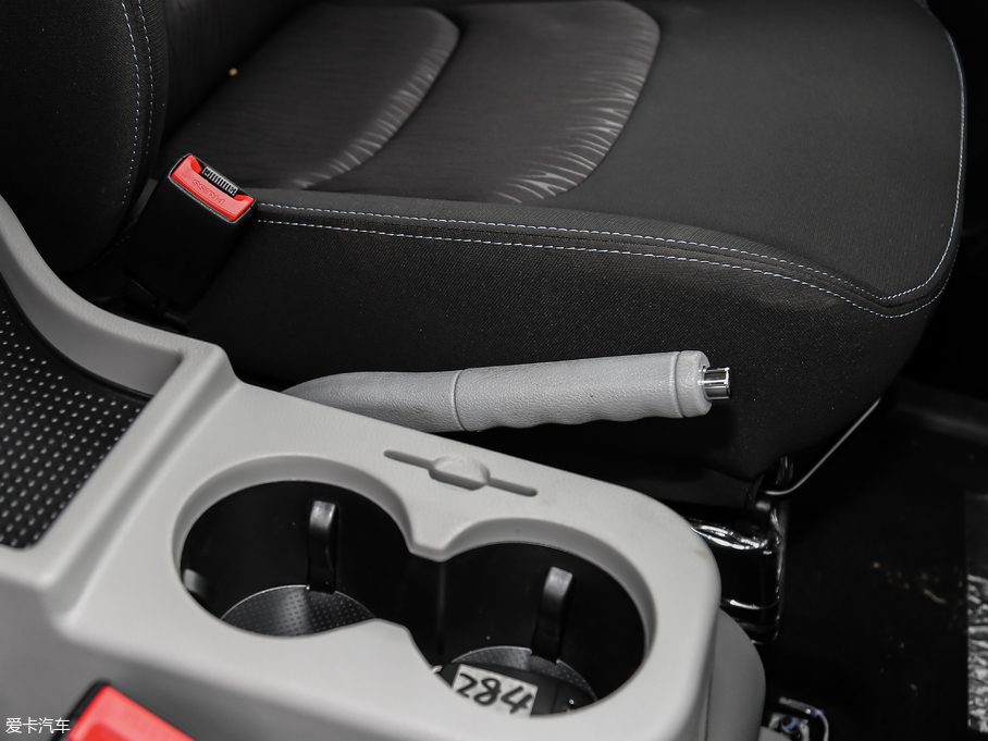 2018L(fng)M3 ˼Ұ 2.0L ք(dng)A