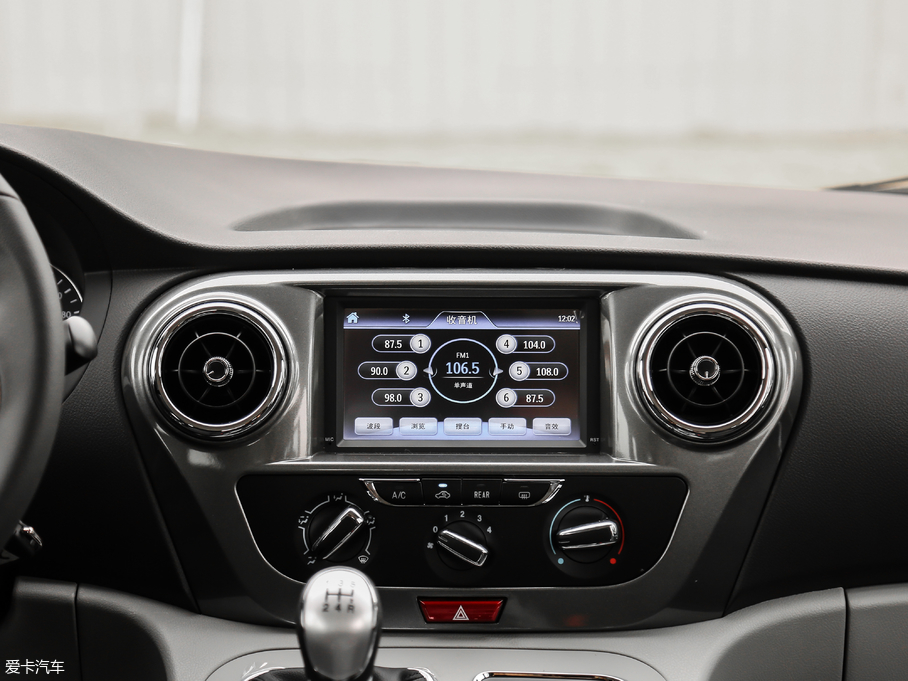 2018L(fng)M3 ˼Ұ 2.0L քӺA