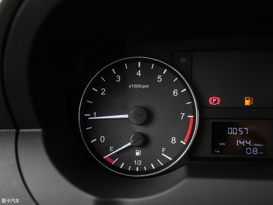 2018LM3 ˼Ұ 2.0L քӺA