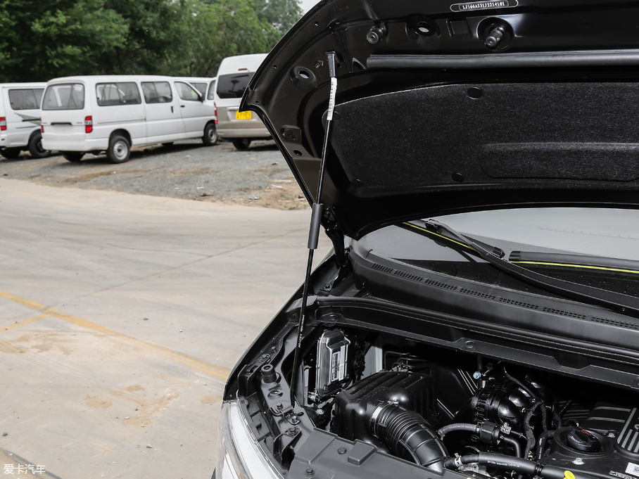 2018L(fng)M3 ˼Ұ 2.0L ք(dng)A