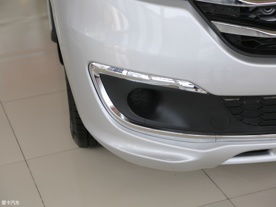 2018LM3 ˼Ұ 2.0L քӺA