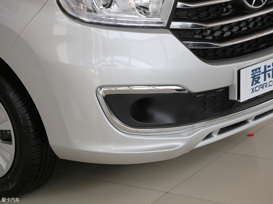 2018L(fng)M3 ˼Ұ 2.0L ք(dng)A