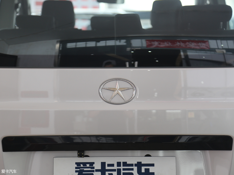 2018LM3 ˼Ұ 2.0L քӺA