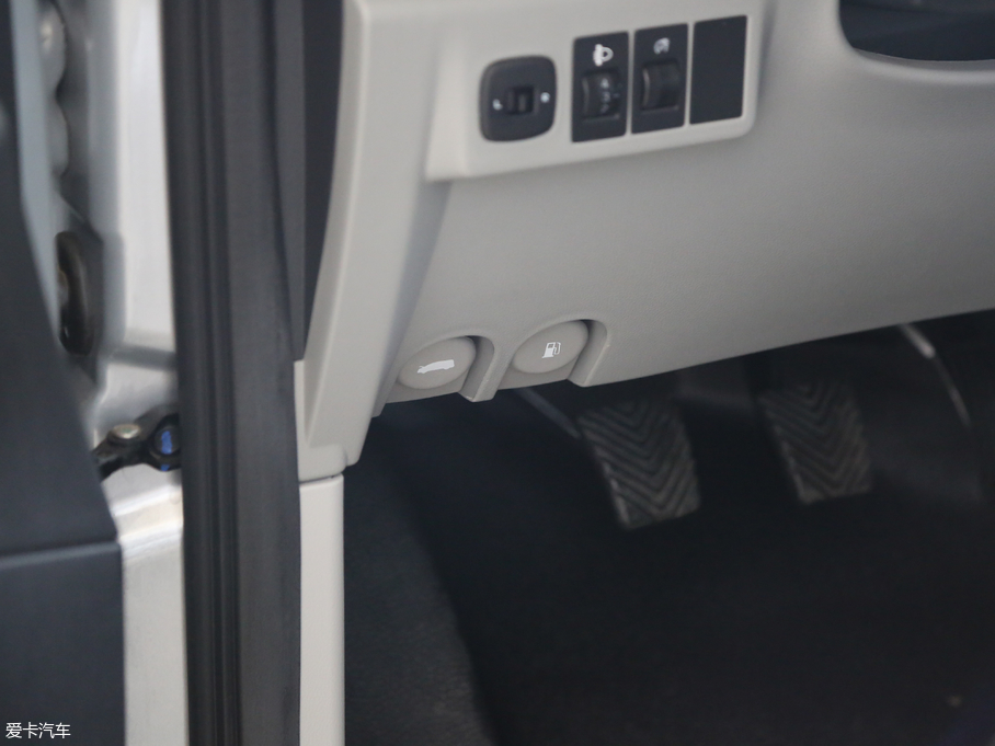 2018L(fng)M3 ˼Ұ 2.0L ք(dng)A