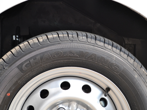 2018\ 1.6L քӻ5 ݆̥Ʒ