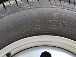 2018\ 1.6L քӻ5 ݆̥ߴ