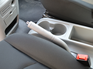 2018\ 1.6L քӻ5 v܇Ƅ